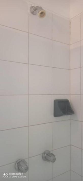 Apartamento - Flamingo Suites Higuerote Bagian luar foto