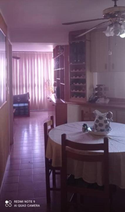 Apartamento - Flamingo Suites Higuerote Bagian luar foto
